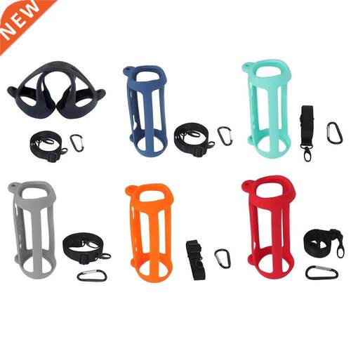Protective Covers Shells Silicone Cases Compatible withJBL F