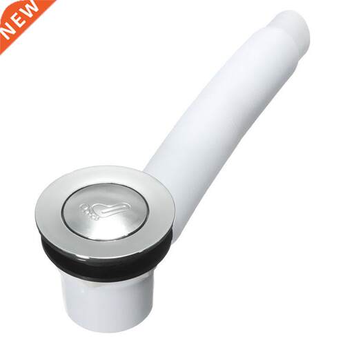 Pop Up Bathroom Bathtub Dran Shower Room Brass Bathtub Wast