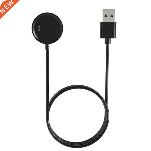 Portable Smartwatch Charging Cable Dock for Realme Watch RMA