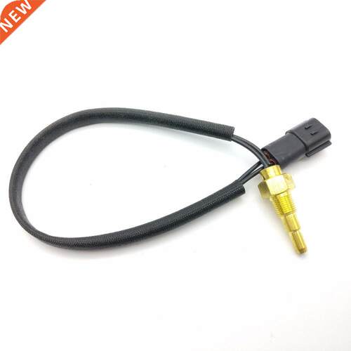 new arrive defi original replace Temperature Sensor 1/8PT PD