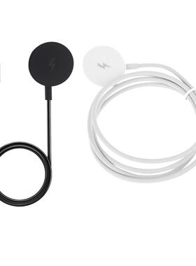 For Fossil Q Gen 1 Gen 2 Founder/Wander/Marshal Gen 3 Explor