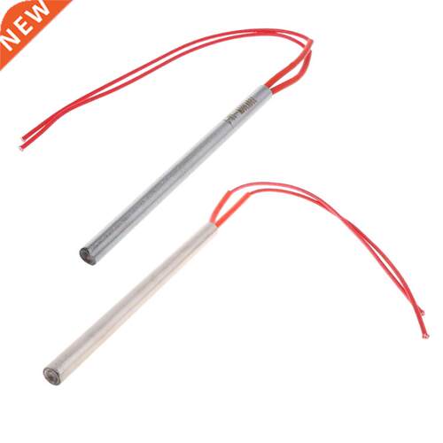 Igniter Hot Rod Heating Tube Ignitor Starter For Fireplace G