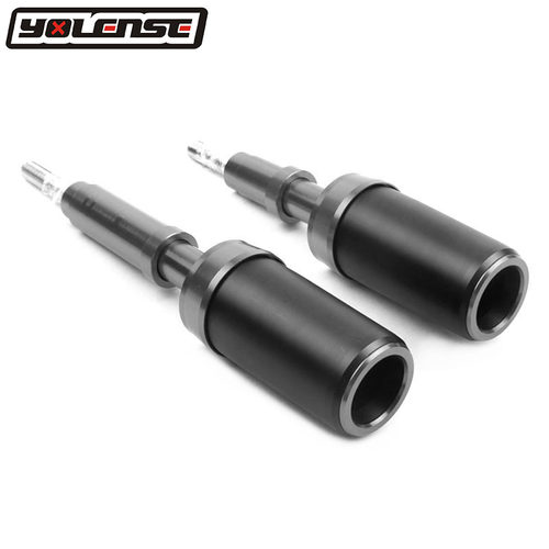 Ducati DIAVEL XDIAVEL Monster 821 1200/S Motorcycle Falling