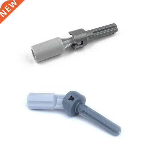High-tech Part 10PCs steering /CV joint Drive connector card