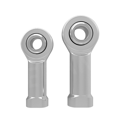 4xThread Female Ball Being Joint Being Fisheye Female Be