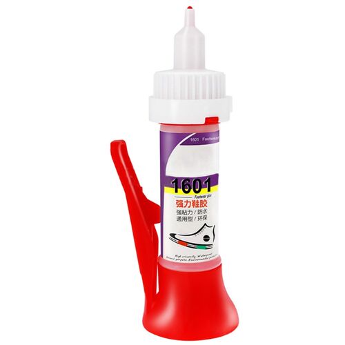 30ml Quick Dry Portable Home Sealers Waterproof Multi Purpos