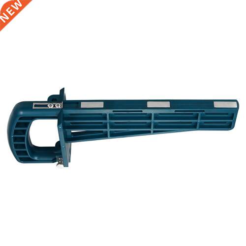 Magnetic Drawer Slide Jig Set Mounting Tool For Cabinet Fur
