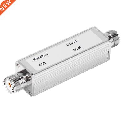SDR Receiver Antenna Protector Guard 1000W Transmitter Signa