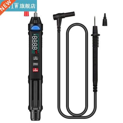 KKMoon kkm99/kkm100 Digital Multimeter Large Screen High Def