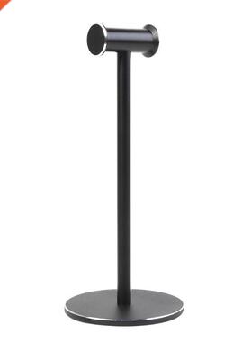 2 Colors Headphones Stand niversal Headphone Headset Hanger