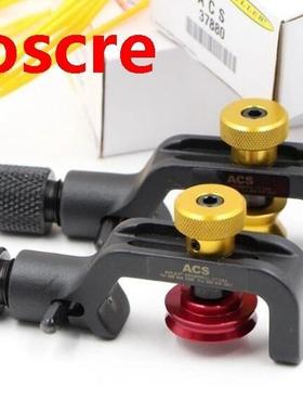 ACS-2 Armored Wire ripper 4-10mm 8-28mm Optical Cable Sl