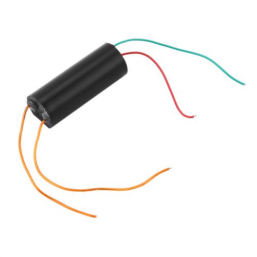 New DC V-6V bis 400kV 400000V Boost Step up Power Module Hi