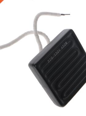 80x80mm 450W Infrared Top Ceramic Heating Plate For BGA Rewo