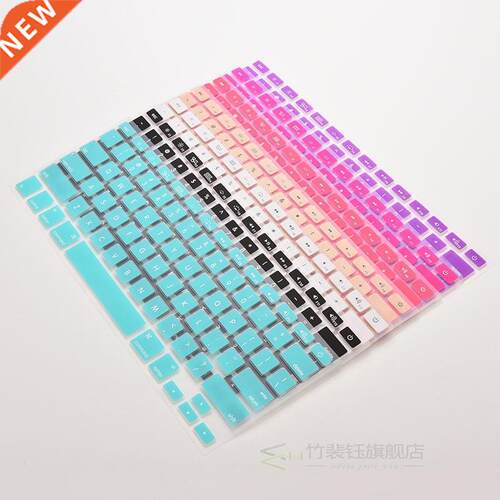 For Macbook pro 13 15 (2012 2015) Protector Sticker Film Fo