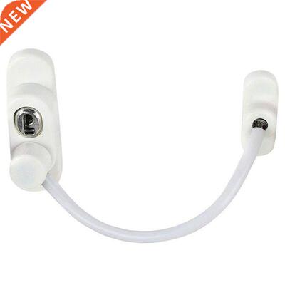 4pack Kids Window Door Cable Restrictor Lock Child Baby Safe