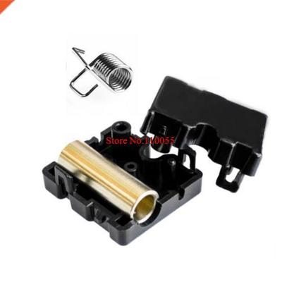 4sets/lot 3D-Printer Parts Ultimaker 2 UM2 DIY Original Inje