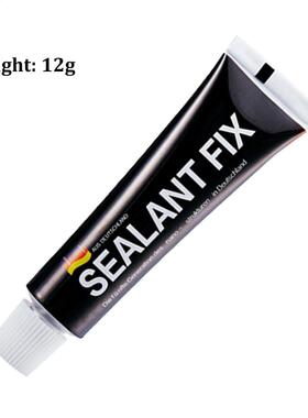 6/12/18g Strong Bond Super Glue Metal Adhesive Sealing Glue