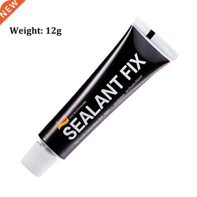 6/12/18g Strong Bond Super Glue Metal Adhesive Sealing Glue