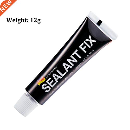 6/12/18g Strong Bond Super Glue Metal Adhesive Sealing Glue