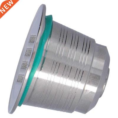 Coffee Machine Accessories Capsule Cup Washable for Kitchen