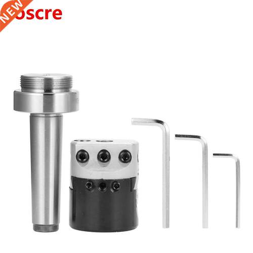 Morse Taper Boring Bar For Lathe Milling Lathe Tools High Ca