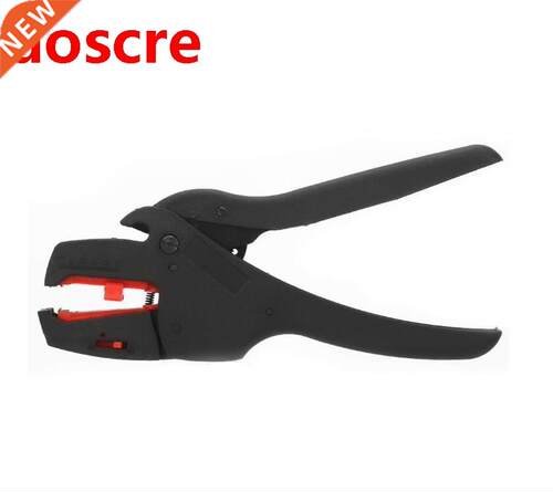 LB-1 Self-Adjusting insulation pliers Wire Stripper range 0.