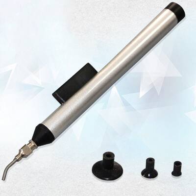 1 PCS New Tools Part Bga Reballing Kits Vacuum Suction Pen