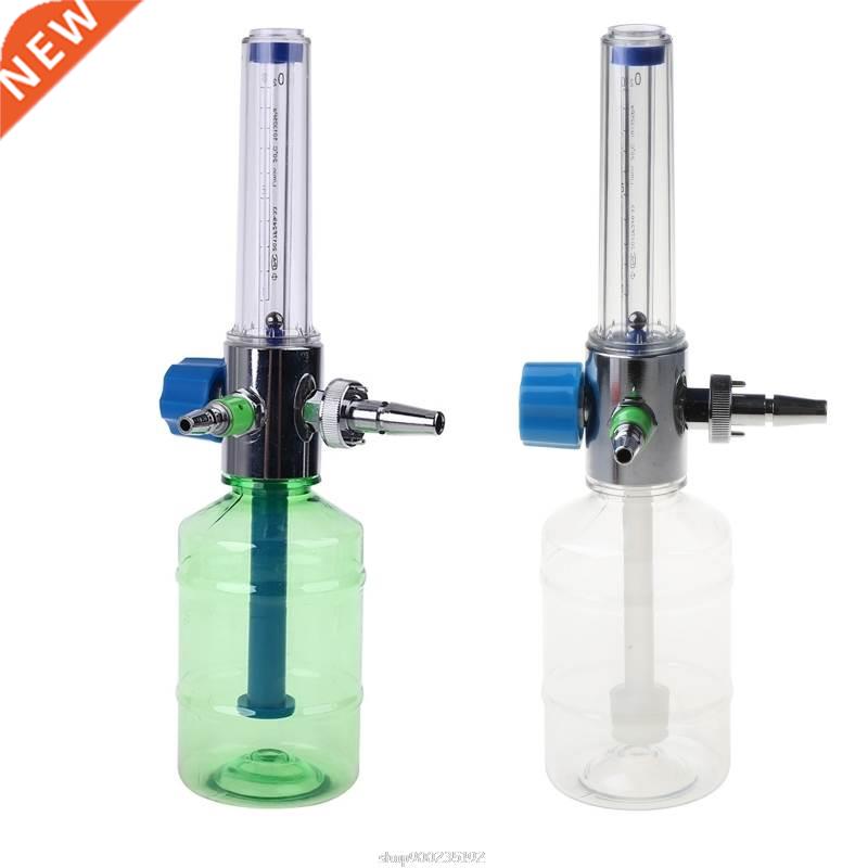 Oxygen Supply System Accessories Oxygen Pressure Reducer Inh