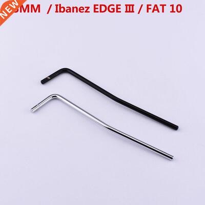 5.5MM Original Guitar molo System Bridge Arm / molo Bar For