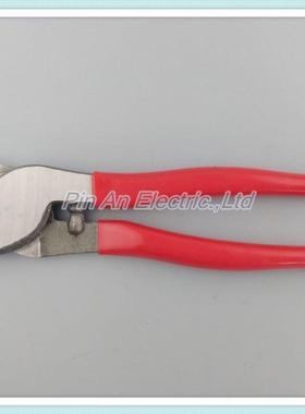 Cable cutter LK-60A,Cutting range:70mm2max,not for cutting s