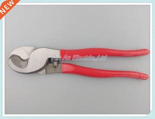 Cable cutter LK-60A,Cutting range:70mm2max,not for cutting s