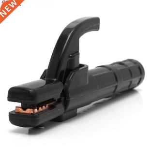 Fashion 300A Mini Brass Welding Rod Electrode Holder inger