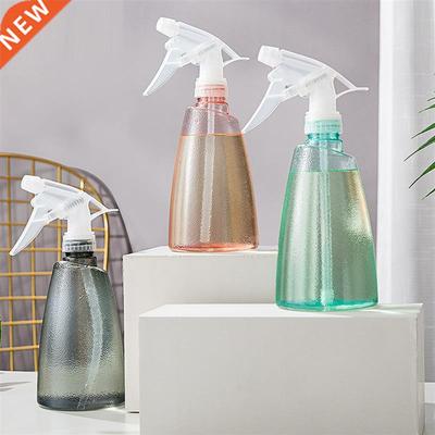 Gardening Tools Plant Misting Nozzle WATER SPRAYER with Hand