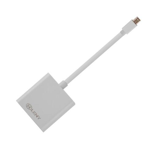 ONLENY Mini DP Transfer To DVI Female Head Connection Adapte