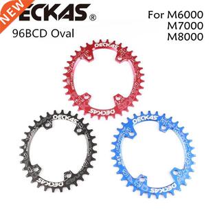 Ovl 96BCD Chinring MTB Mountin BCD 96 bike bicycle 32T 34