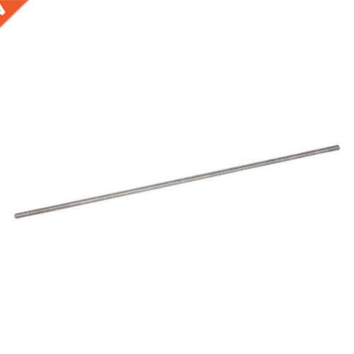 CNC Screw CNC Screw Guide Trapezoidal Rod Printer Accessorie