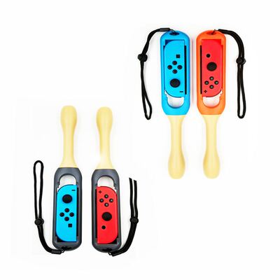 High quality Drum stick Drumstick Kinect Hand Grip Holder Ha