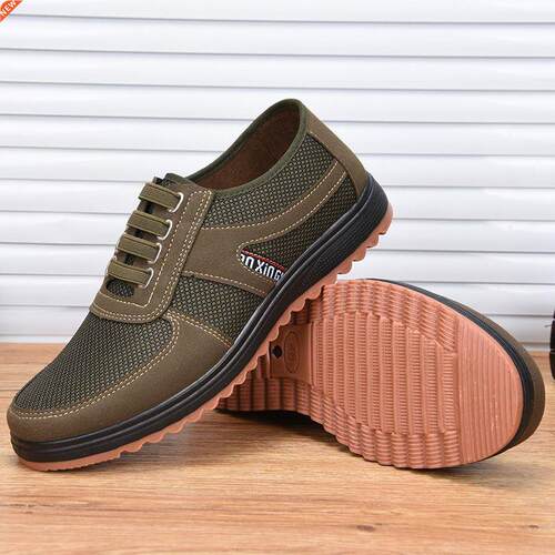 high quality manufacturers wholesale new canvas shoes men