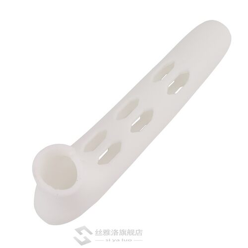 Silicone Doorknob Safety Cover Home Door Handle Knob Guard P