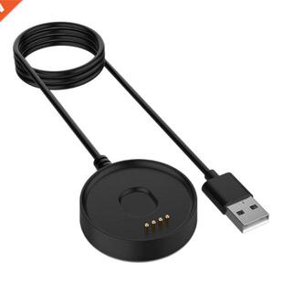 for Ticwatch C2 Portable Fast Charger with Data Function Doc