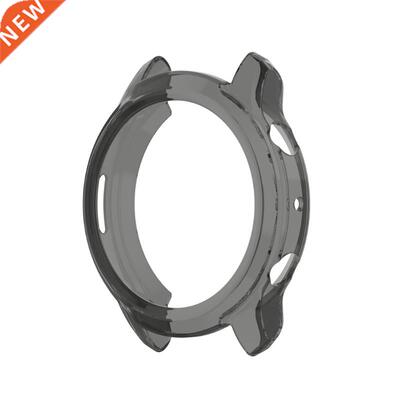 Watch Case Compatible With Ticwatch-Pro 3 /Ticwatch-Pro X Wa