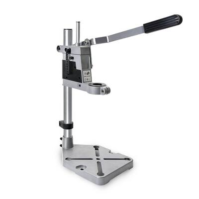 400mm Electric Drill Stand Power Tools Accessories Bench Dr