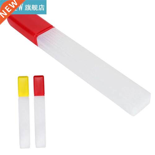 Sewing Needles Container Sewing Needles Container Plastic Em