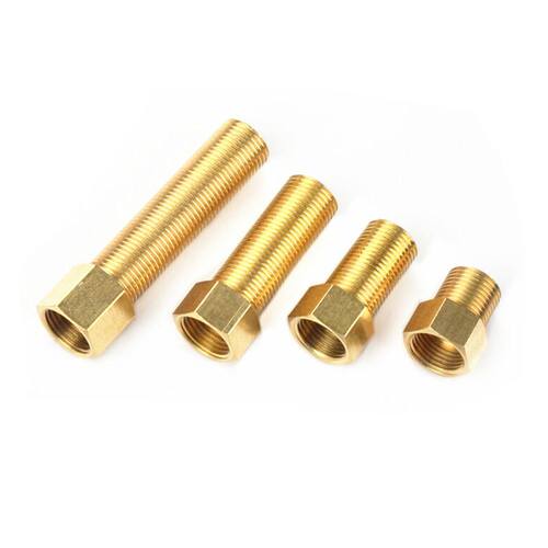 Brass+Fitting+1/2