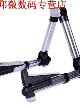 Aroma Aus-08 Instrument Stand for Ukulele/Violin and Other S