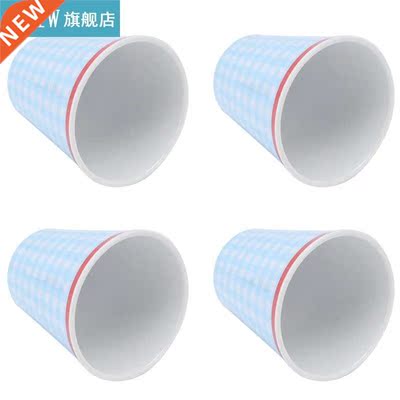 Imitation Porcelain Mug /Set Imitation Porcelain Water Cup O