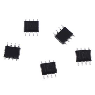 20pcs/lot LM393DR SOP8 LM393 SOP-8 SOP LM393DT LM393DR2G SMD