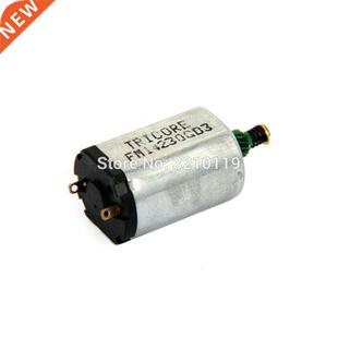 The Shutter Aperture Motor for NIKON D60 D40 D60X D40X D00
