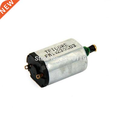 The Shutter Aperture Motor for NIKON D60 D40 D60X D40X D00