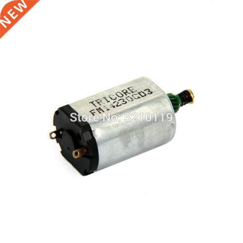 The Shutter Aperture Motor for NIKON D60 D40 D60X D40X D00